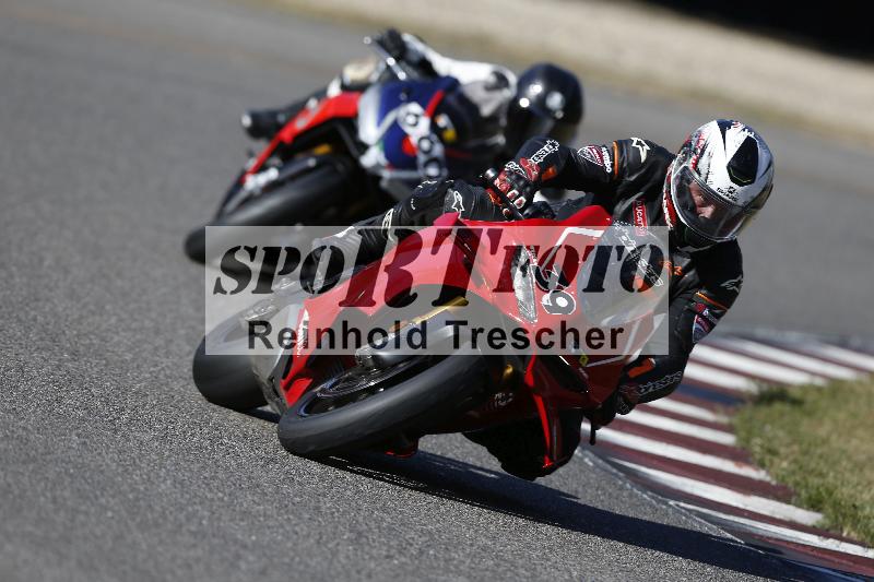 /46 27.09.2026  Speer Racing ADR/Gruppe gelb/39